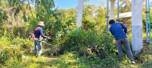 แผนการรักษาระบบประปา ในความรับผิดชอบของเทศบาลเมืองเทพวงศา ประจำปี พ.ศ. 2569