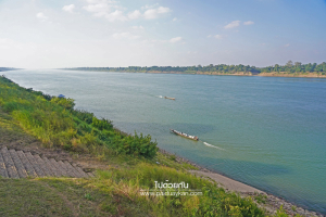 ประกาศเทศบาลตำบลเทพวงศา เรื่อง ประกวดราคาจ้างก่อสร้างโครงการก่อสร้างถนนคอนกรีตเสริมเหล็ก รหัสทางหลวงท้องถิ่น อบถ.8-0024 สายสามแยกเมืองใหม่(เส้นหลังปั๊ม)-โนนเตาถ่าน ด้วยวิธีประกวดราคาอิเล็กทรอนิกส์